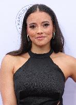 The We2Matter '100 Women Matter Gala' - LA