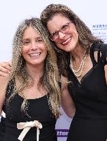 The We2Matter '100 Women Matter Gala' - LA