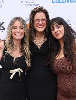The We2Matter '100 Women Matter Gala' - LA