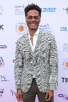 The We2Matter '100 Women Matter Gala' - LA