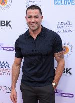 The We2Matter '100 Women Matter Gala' - LA