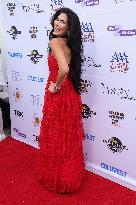 The We2Matter '100 Women Matter Gala' - LA