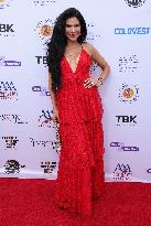 The We2Matter '100 Women Matter Gala' - LA