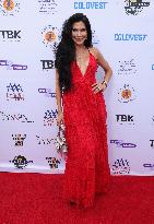 The We2Matter '100 Women Matter Gala' - LA