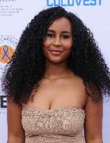 The We2Matter '100 Women Matter Gala' - LA