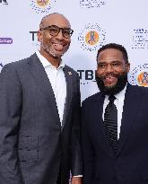 The We2Matter '100 Women Matter Gala' - LA