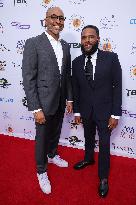 The We2Matter '100 Women Matter Gala' - LA