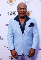 The We2Matter '100 Women Matter Gala' - LA