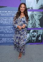 The We2Matter '100 Women Matter Gala' - LA