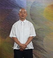 Rosemead Film Photocall Locarno Film Festival 2025 - Locarno