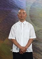 Rosemead Film Photocall Locarno Film Festival 2025 - Locarno