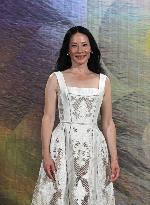 Rosemead Film Photocall Locarno Film Festival 2025 - Locarno