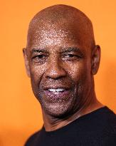 Highest 2 Lowest Premiere - LA