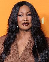 Highest 2 Lowest Premiere - LA