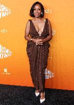 Highest 2 Lowest Premiere - LA
