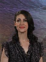 Tales of the Wounded Land Film Photocall - Locarno Film Festival 2025