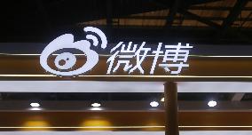 WEIBO