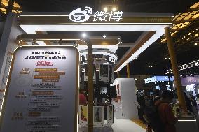 WEIBO
