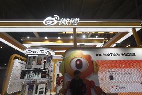 WEIBO