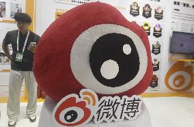 WEIBO