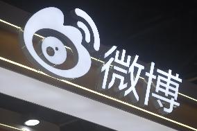 WEIBO