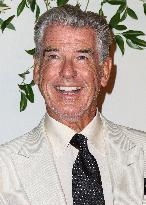 The Thursday Murder Club Premiere - NYC