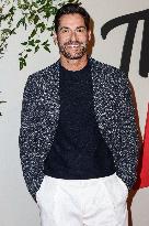 The Thursday Murder Club Premiere - NYC