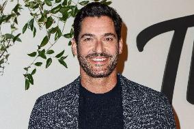 The Thursday Murder Club Premiere - NYC