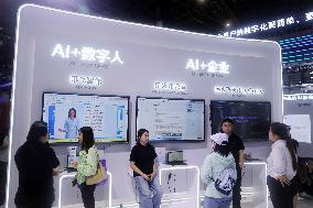 iFLYTEK