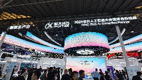 iFLYTEK