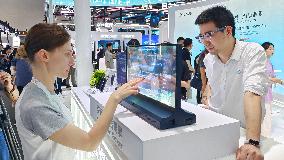 iFLYTEK