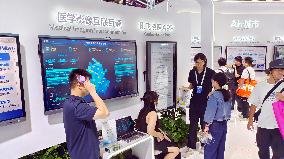 iFLYTEK