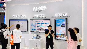 iFLYTEK