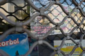 Illustration - 93% of French Pharmacies to Close on August 16 - France