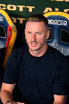 CALCIO - Coppa Italia - US Lecce vs SS Juve Stabia