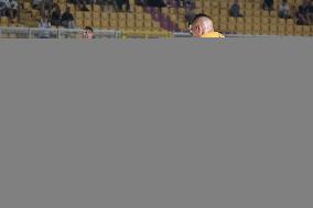 CALCIO - Coppa Italia - US Lecce vs SS Juve Stabia