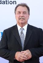 Harold and Carole Pump Foundation 25th Anniversary - Beverly Hills