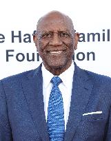 Harold and Carole Pump Foundation 25th Anniversary - Beverly Hills