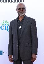 Harold and Carole Pump Foundation 25th Anniversary - Beverly Hills