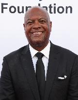 Harold and Carole Pump Foundation 25th Anniversary - Beverly Hills