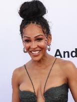 Harold and Carole Pump Foundation 25th Anniversary - Beverly Hills