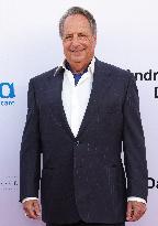 Harold and Carole Pump Foundation 25th Anniversary - Beverly Hills