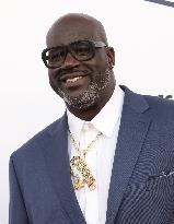 Harold and Carole Pump Foundation 25th Anniversary - Beverly Hills