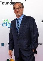 Harold and Carole Pump Foundation 25th Anniversary - Beverly Hills