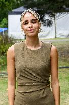 King Willem-Alexander and PM Schoof Commemorate 80th Anniversary of WWII End - The Hague