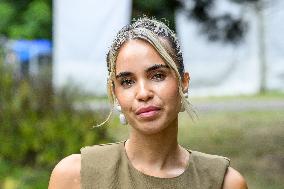 King Willem-Alexander and PM Schoof Commemorate 80th Anniversary of WWII End - The Hague