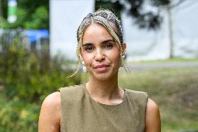 King Willem-Alexander and PM Schoof Commemorate 80th Anniversary of WWII End - The Hague