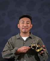 Locarno Film Festival - Award Ceremony Photocall