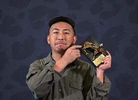 Locarno Film Festival - Award Ceremony Photocall