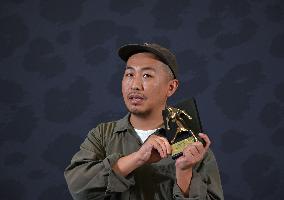 Locarno Film Festival - Award Ceremony Photocall